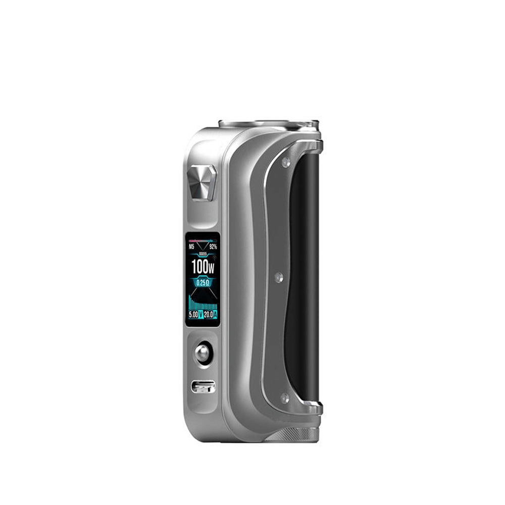 SXmini SL Class V2 Box Mod - Hardware - Ecigone Vape Shop UK