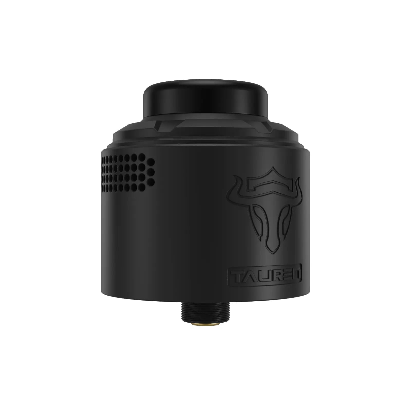 Tauren Vortex 30 RDA Matte Black