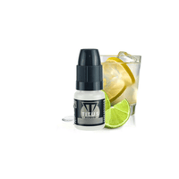 TECC TItus 50/50 10ml - Clearance - Ecigone Vape Shop UK