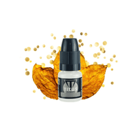 TECC TItus 50/50 10ml - Clearance - Ecigone Vape Shop UK