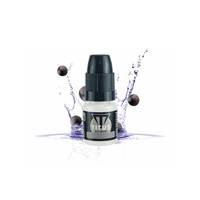 TECC TItus 50/50 10ml - Clearance - Ecigone Vape Shop UK