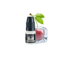 TECC TItus 50/50 10ml - Clearance - Ecigone Vape Shop UK