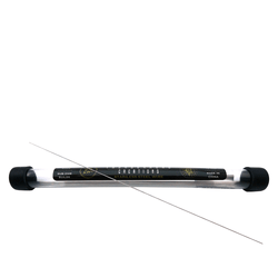 THC 20pcs Wire Rods for RDAs, RTAs, and RBAs.