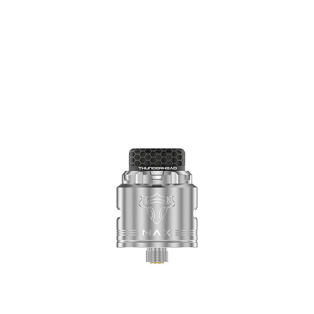 THC Tauren Max RDA - Hardware - Ecigone Vape Shop UK