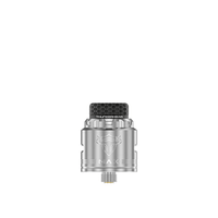 THC Tauren Max RDA - Hardware - Ecigone Vape Shop UK