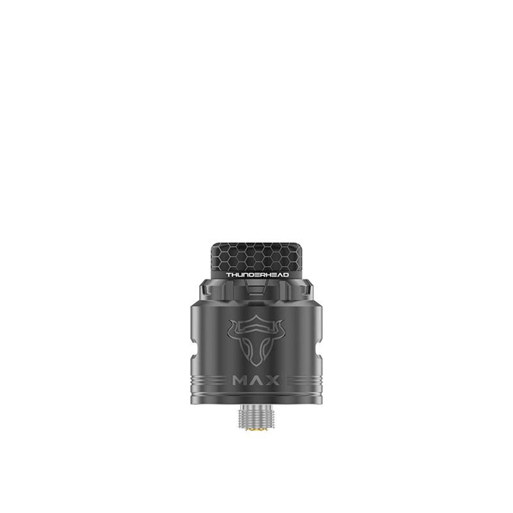 THC Tauren Max RDA - Hardware - Ecigone Vape Shop UK