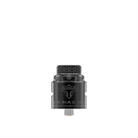 THC Tauren Max RDA - Hardware - Ecigone Vape Shop UK