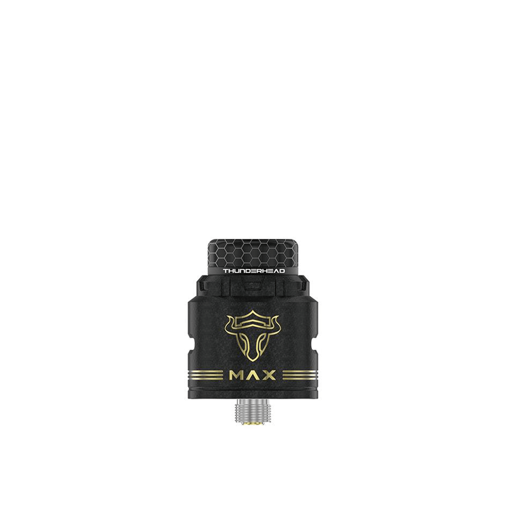 THC Tauren Max RDA - Hardware - Ecigone Vape Shop UK