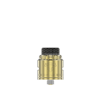 THC Tauren Max RDA - Hardware - Ecigone Vape Shop UK