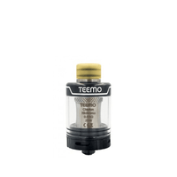 THC Teemo Sub Ohm Tank - Clearance - Ecigone Vape Shop UK