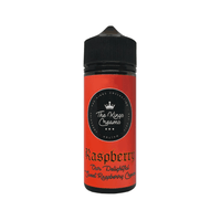 The Kings Creams 100ml Shortfill - Shortfill - Ecigone Vape Shop UK