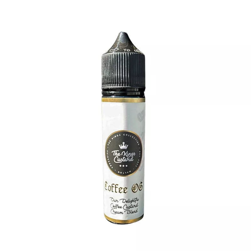 elfbar nachfüll pod läuft aus Shop Freebase E-Liquid in Yorkton, Saskatchewan main image 0