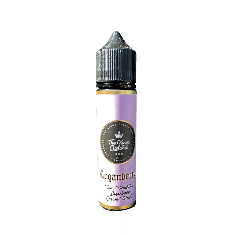Ecigone