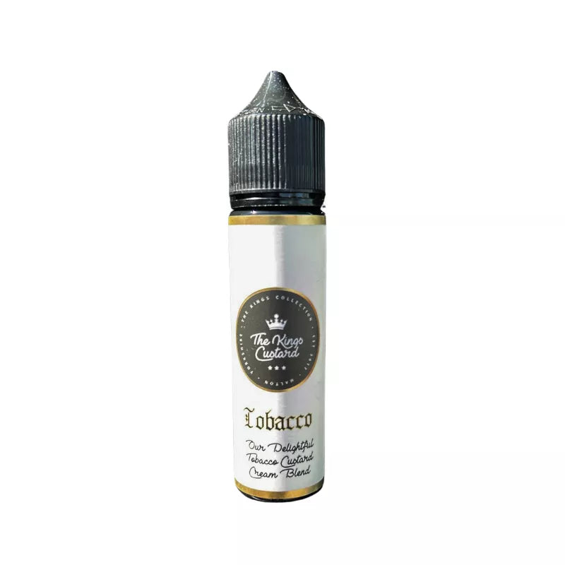 elfbar nachfüll pod läuft aus E-LIQUIDE CBD 500MG NICOTINE 18MG/ML | 5LEAFS | BY STILLA® main image 0