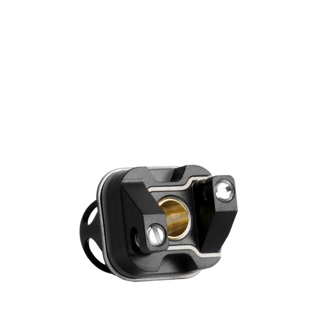 Black Rba The Six RBA By Alexa - Free Next Day Delivery