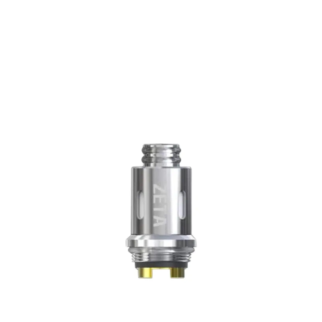 Think Vape Zeta Replacement Coil 5pcs - Online UK