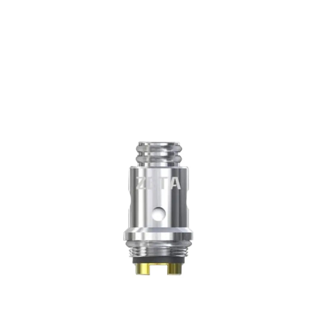 think vape zeta Think Vape Zeta 60W main image 0