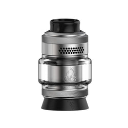 ThunderCloud Blaze Solo 2 RTA