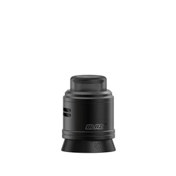 Thundercloud X Mikevapes Blaze RDA In 3 Different - Black - Pink - Purple