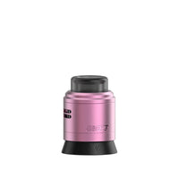 Thundercloud X Mikevapes Blaze RDA In Pink