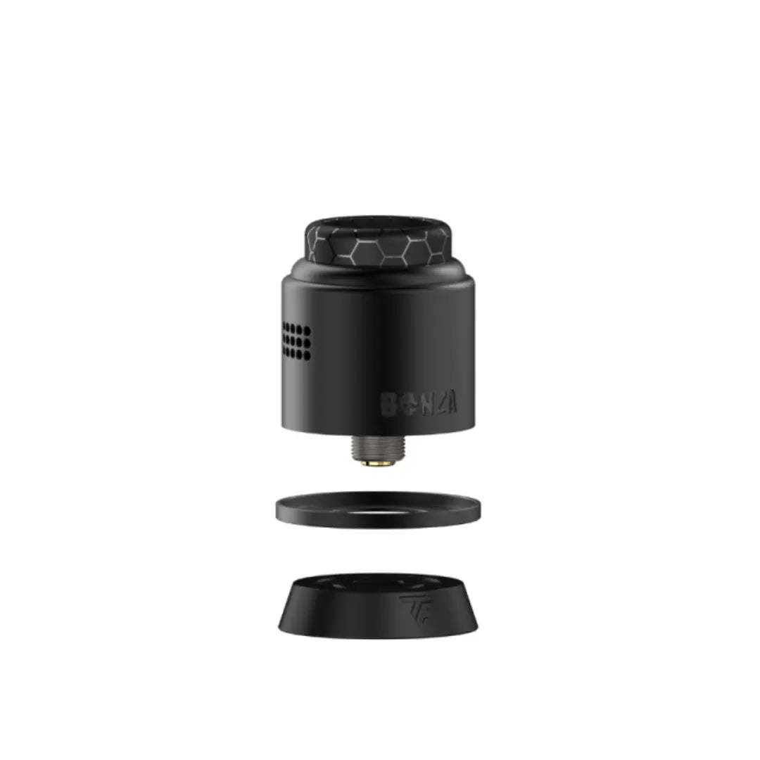 Voopoo Argus Pro Rda Voopoo Argus Pro 2 Pod System .99 Voopoo Argus Pro 2 Pod Kit - Vapora Vape Shop & CBD Online Voopoo Argus Pro Rda Voopoo Argus Pro 2 Pod System .99 Voopoo Argus Pro 2 Pod Kit - Vapora Vape Shop & CBD Online