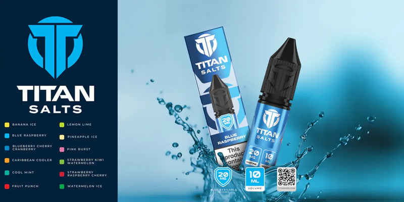 Value Analysis & Pricing Comparison