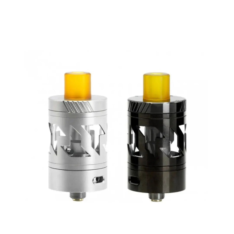 Titanide Apogée 1.5 MTL Tank