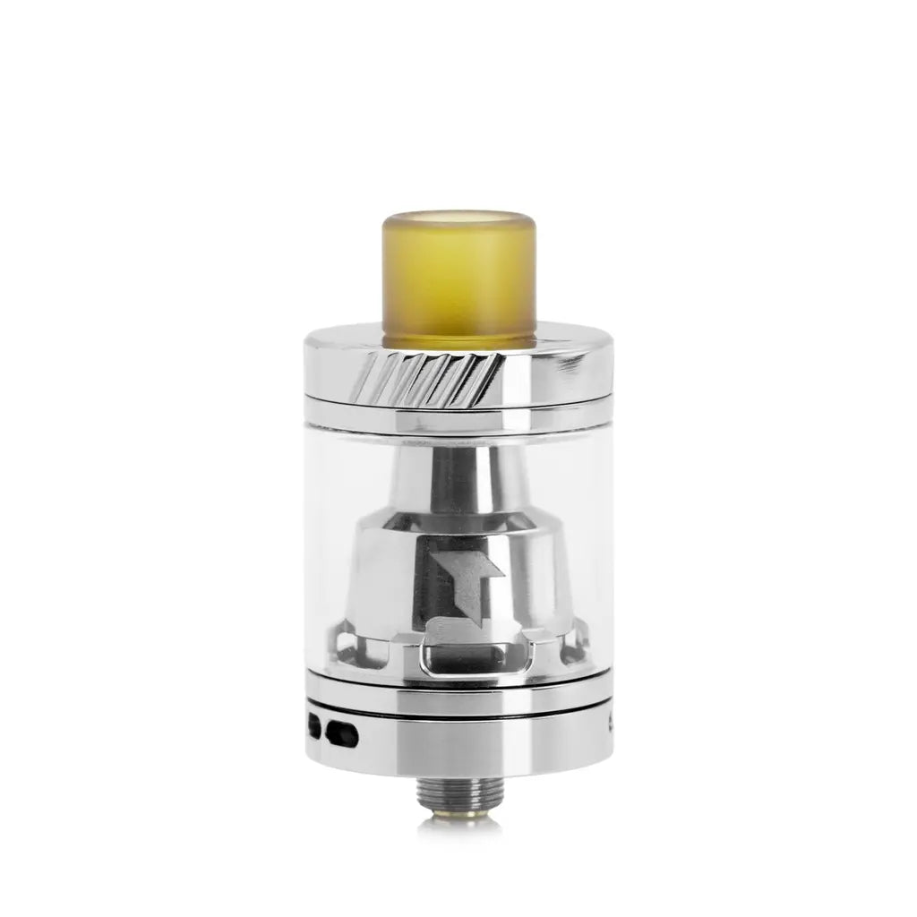 Titanide leto 20.24 RTA Tank Side View