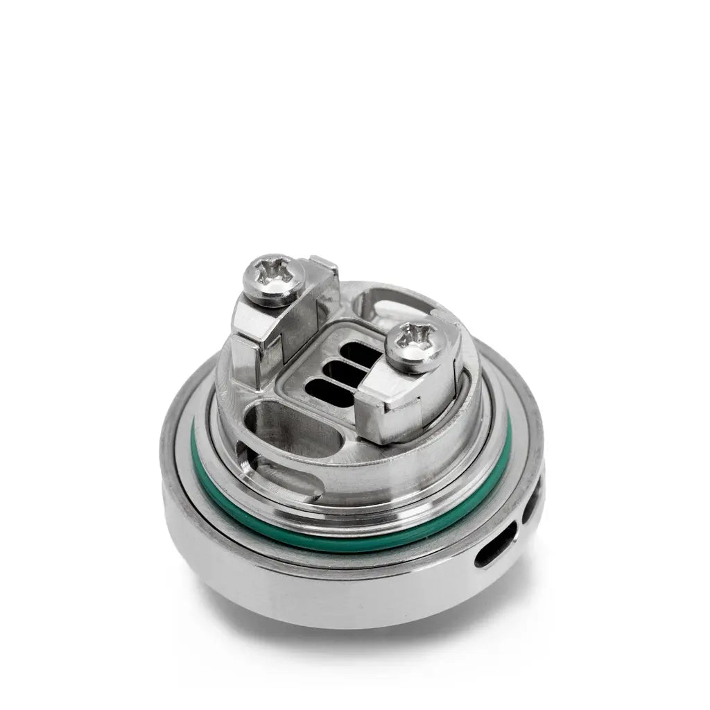 vap vw Titanide Leto 20.24 RTA