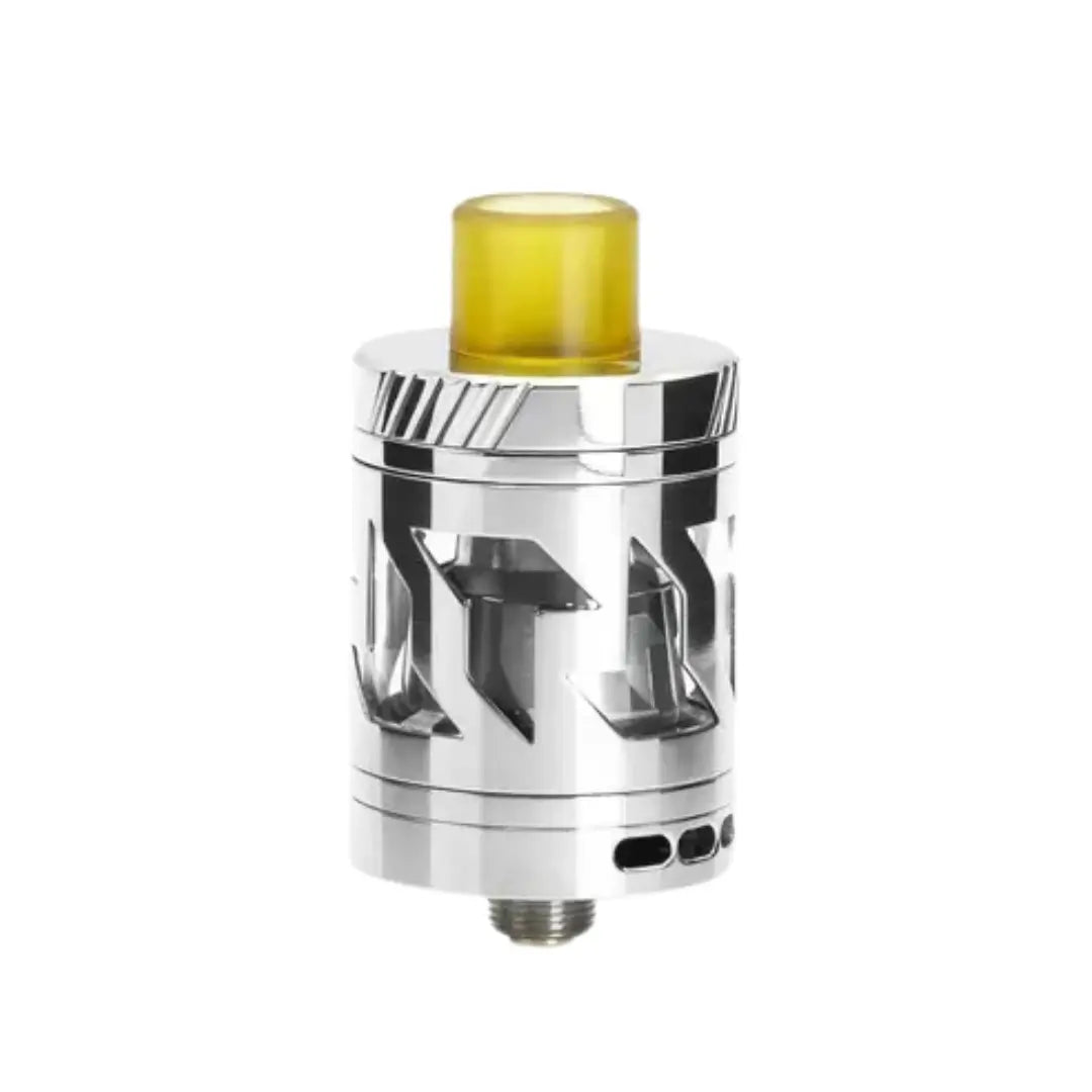 Titanide leto 20.24 RTA Tank