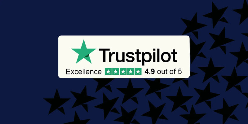 Why Buy IVG Refill Pods From Ecigone