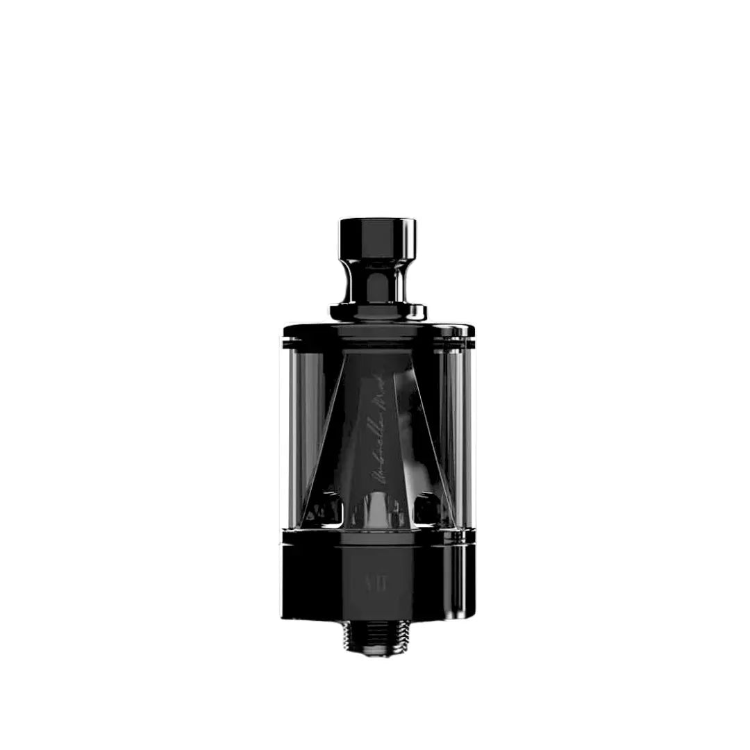 Umbrella Mods VII Tank | 22mm SS316