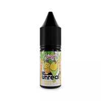 Unreal3 Propical 10ml Salt - Salt - Ecigone Vape Shop UK