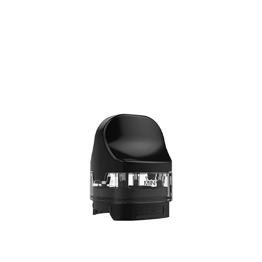 Uwell Aeglos Empty Pod Cartridge - Coils/Pods - Ecigone Vape Shop UK