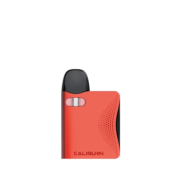 Uwell Caliburn AK3 Pod Kit - Hardware - Ecigone Vape Shop UK