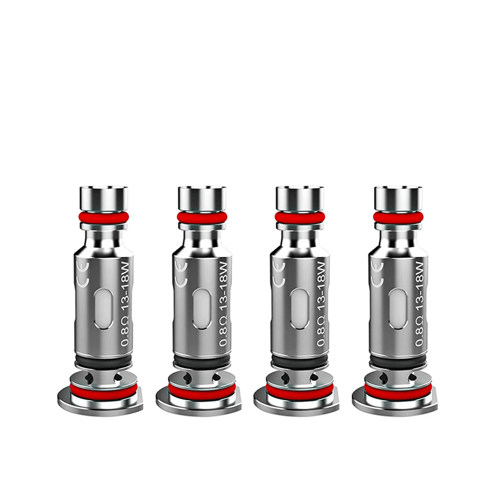 Uwell Caliburn G Replacement Coils - Coils/Pods - Ecigone Vape Shop UK