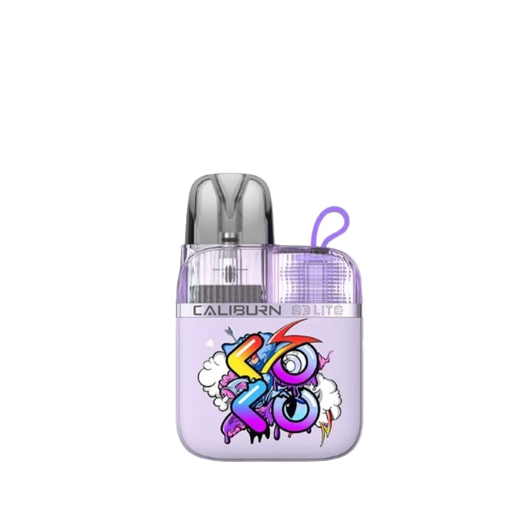 voopoo drag battery cover Buy Top Quality VooPoo Drag 5 C-Frame Cover voopoo drag battery cover Buy Top Quality VooPoo Drag 5 C-Frame Cover