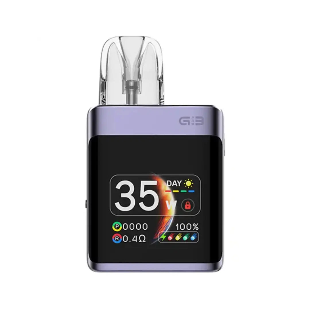 Uwell Caliburn G3 Pro KOKO Pod Vape Kit | 9.99