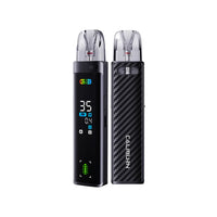 Uwell Caliburn G3 PRO pod Kit