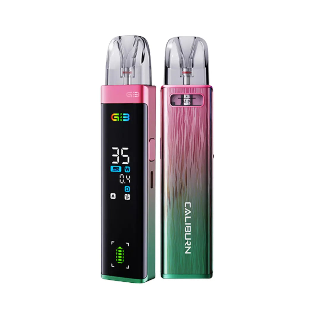 how to fill voopoo drag x tank Voopoo Drag X Plus Kit Review / TPP Pod Tank with 510 Adaptor