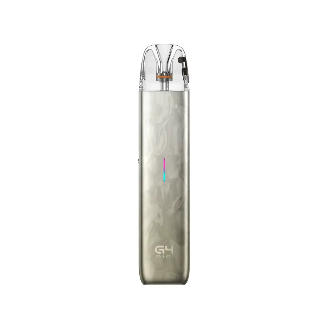 Caliburn G4 Mini Pod Kit | 1100mAh