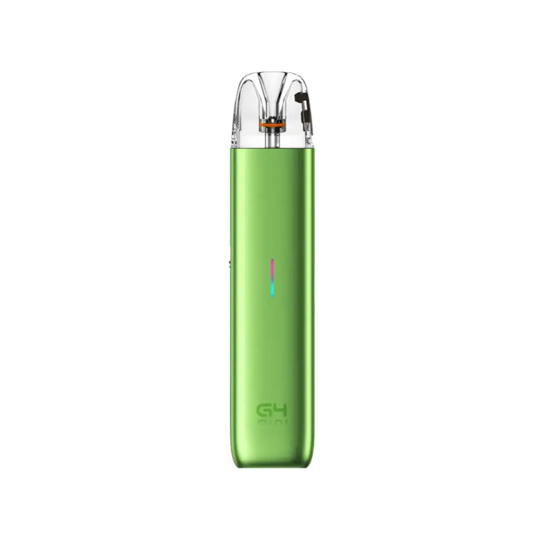 elfbar nachfüll pod läuft aus The Vape