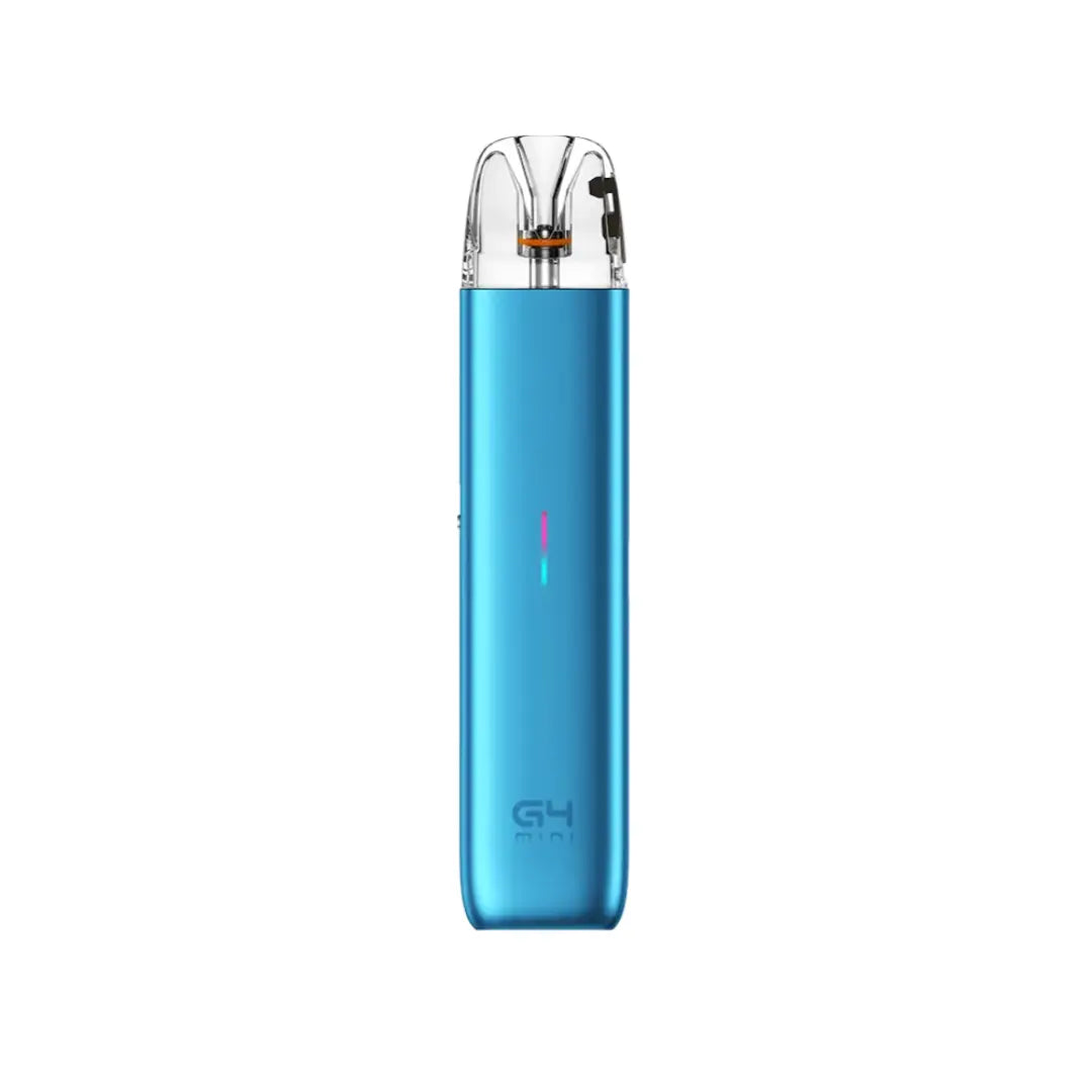 elfbar nachfüll pod läuft aus HQD Cirak 2 - Pod Kit
