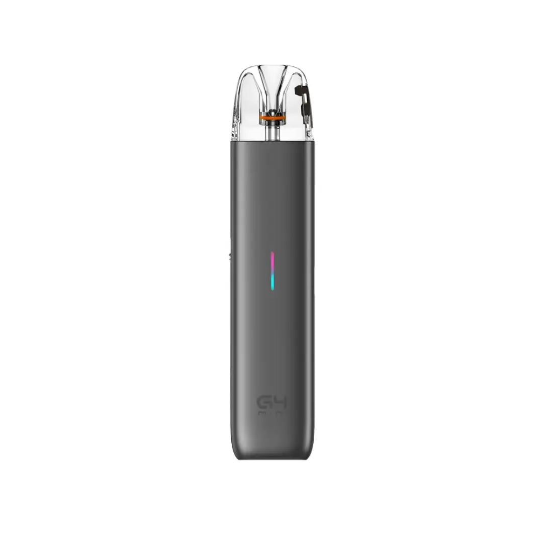 mini vap XVAPE VISTA MINI 2 Compact Concentrate Vaporizer | Dab Rig