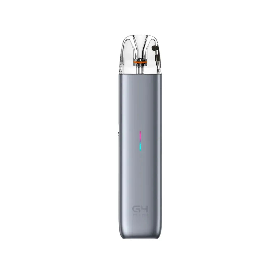 caliburn refillable vape The Best Online Store to Buy Vaporizers