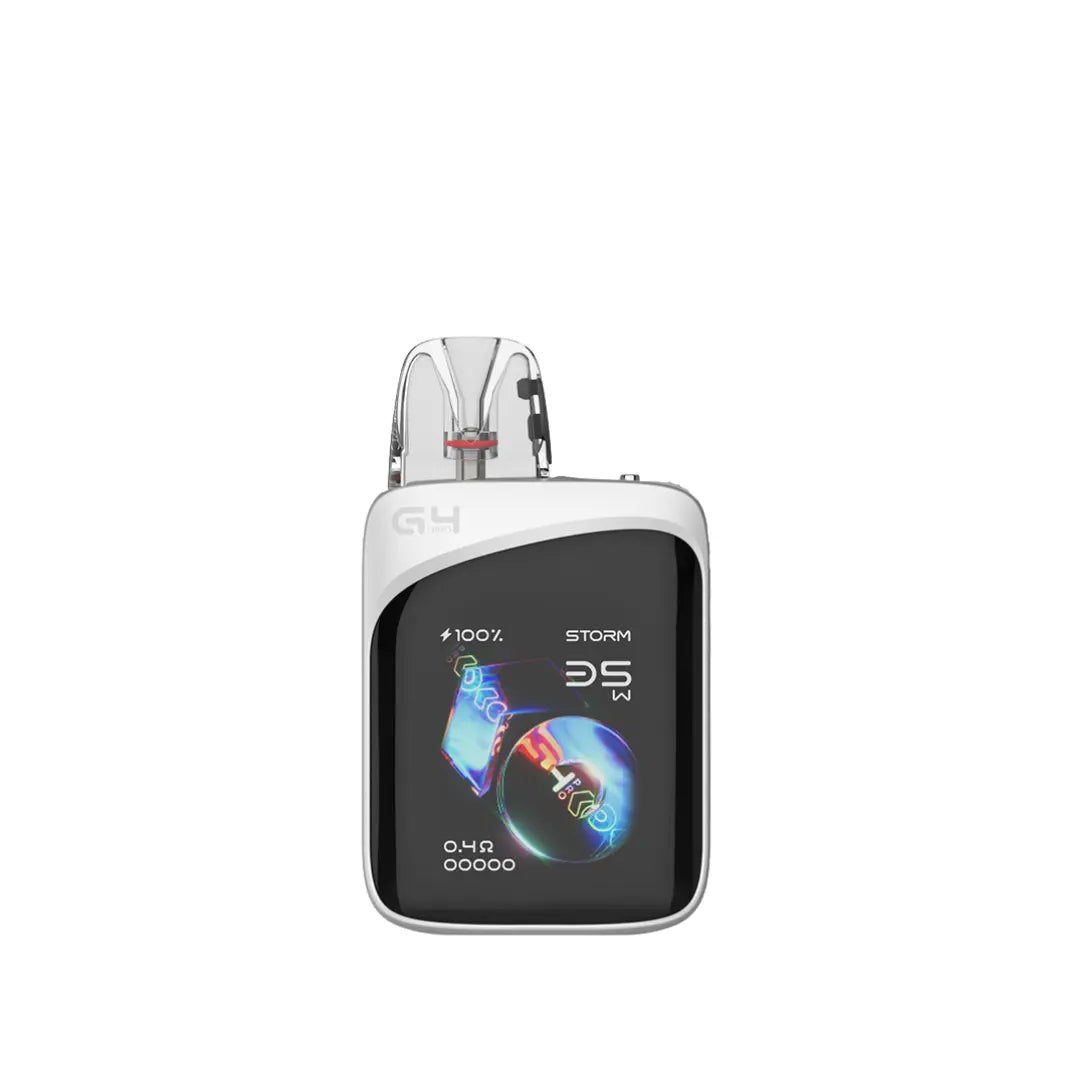 what is 70/30 vape juice A Comprehensive 70/30 Vape Juice Guide