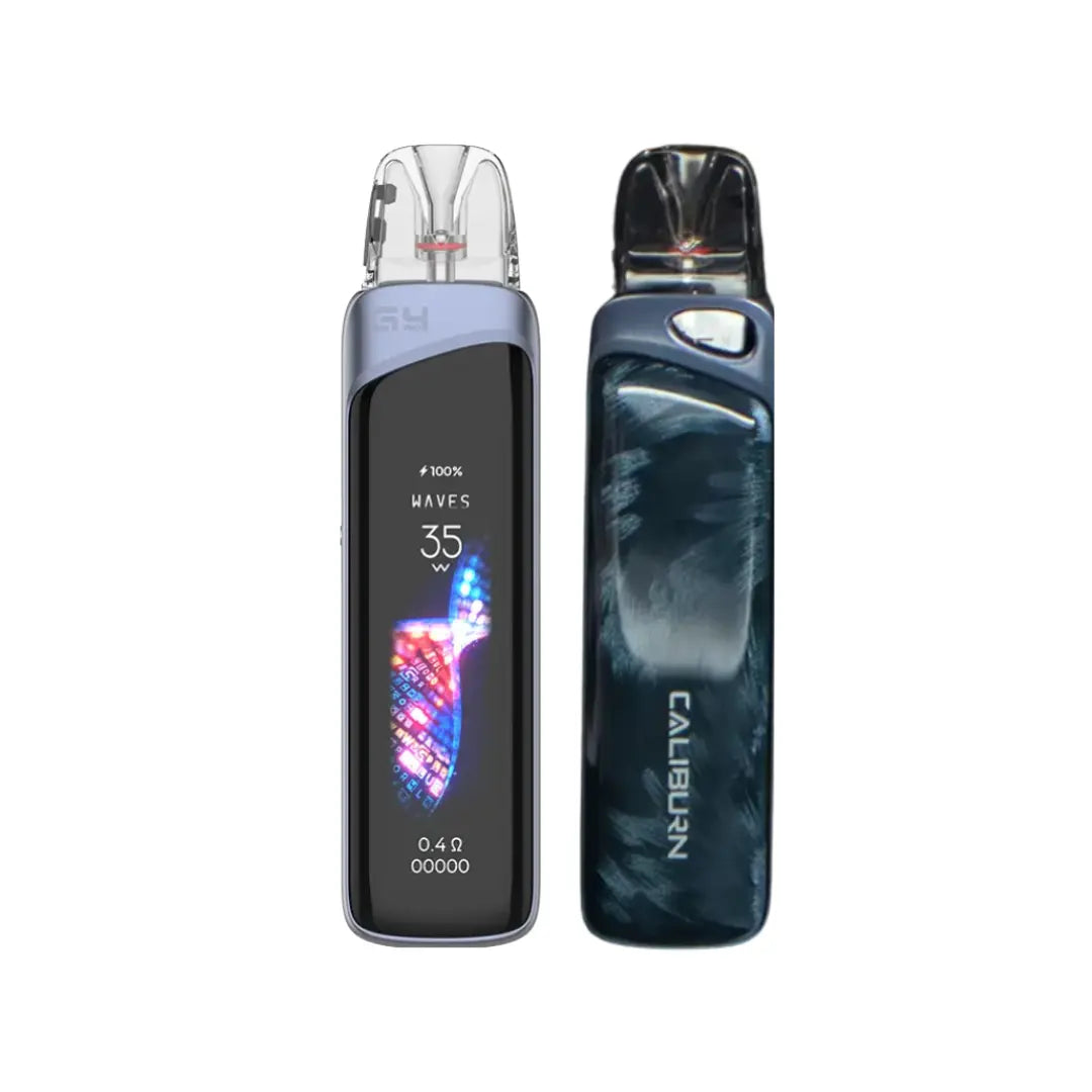 how to charge a disposable vape How to Charge a Disposable Vape: A Guide for Canadian Vapers - Mr Fog