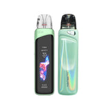 Caliburn G4 Pro Pod Kit | 35W Touchscreen | 8 Colours | Ecigone Caliburn G4 Pro Pod Kit | 35W Touchscreen | 8 Colours | Ecigone