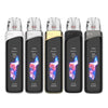 Uwell Caliburn G4 Pro Pod Vape Kit