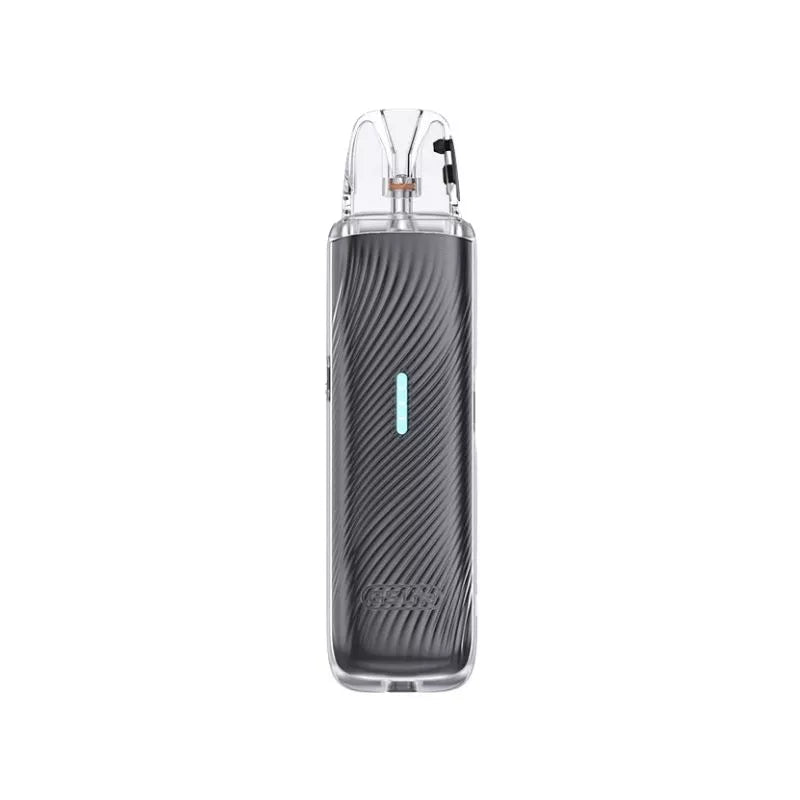 Caliburn G5 Lite Pod Kit | 1600mAh | 35W Auto-Draw Caliburn G5 Lite Pod Kit | 1600mAh | 35W Auto-Draw